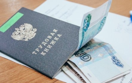 Как пишется заявление на увольнение по собственному желанию — образец 2021 года