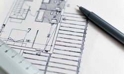 Разрешение на реконструкцию частного дома