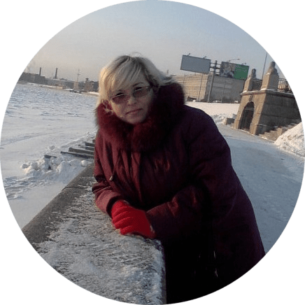 Обязательно оформлять дарственную у нотариуса?